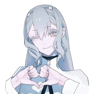 游客花钱雇轿夫抬狗逛峡谷